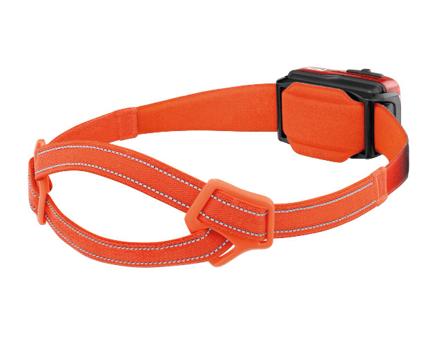 Swift RL Headlamp - Quest Outdoors