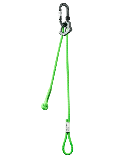 Switch Adjust - Quest Outdoors