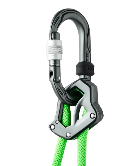 Switch Adjust - Quest Outdoors