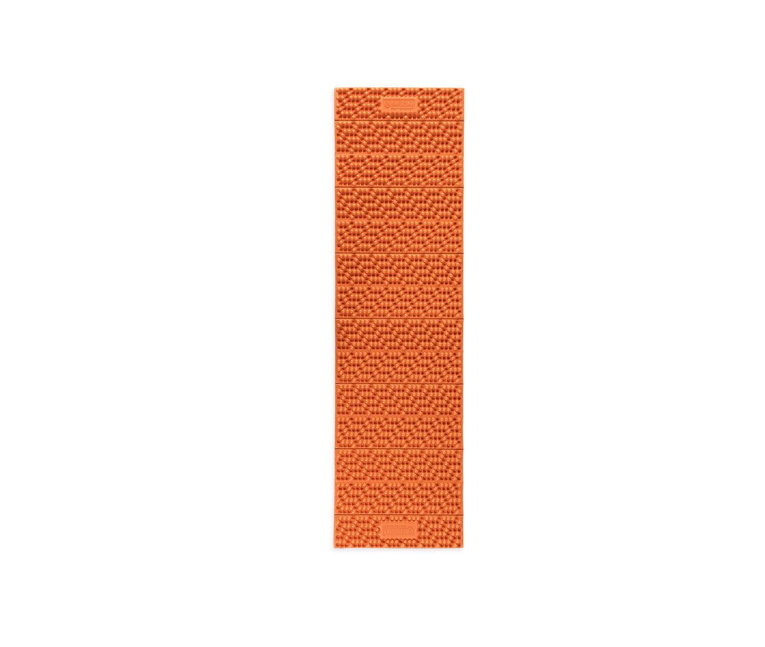 Switchback Ultralight Sleeping Pad - Quest Outdoors