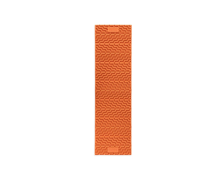 Switchback Ultralight Sleeping Pad - Quest Outdoors