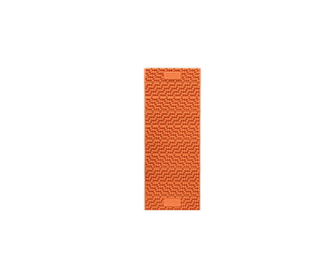 Switchback Ultralight Sleeping Pad - Quest Outdoors