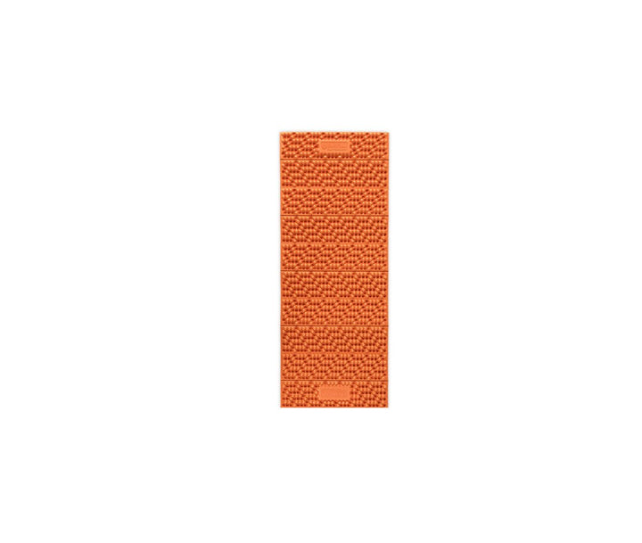 Switchback Ultralight Sleeping Pad - Quest Outdoors