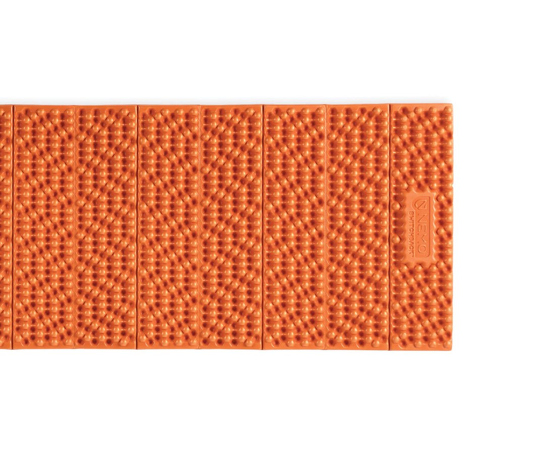 Switchback Ultralight Sleeping Pad - Quest Outdoors