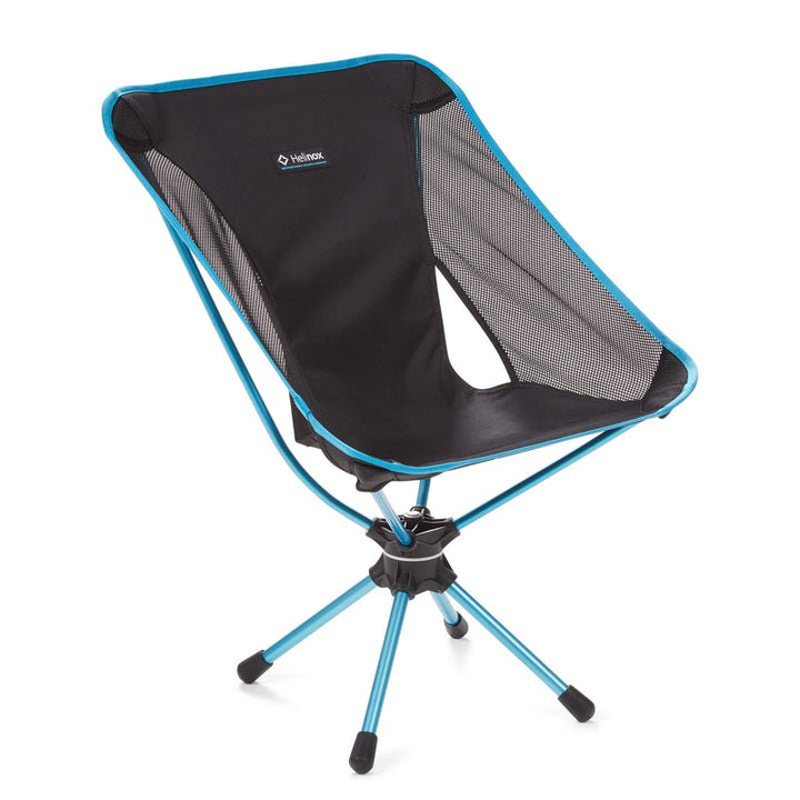 Swivel Chair - Quest Outdoors