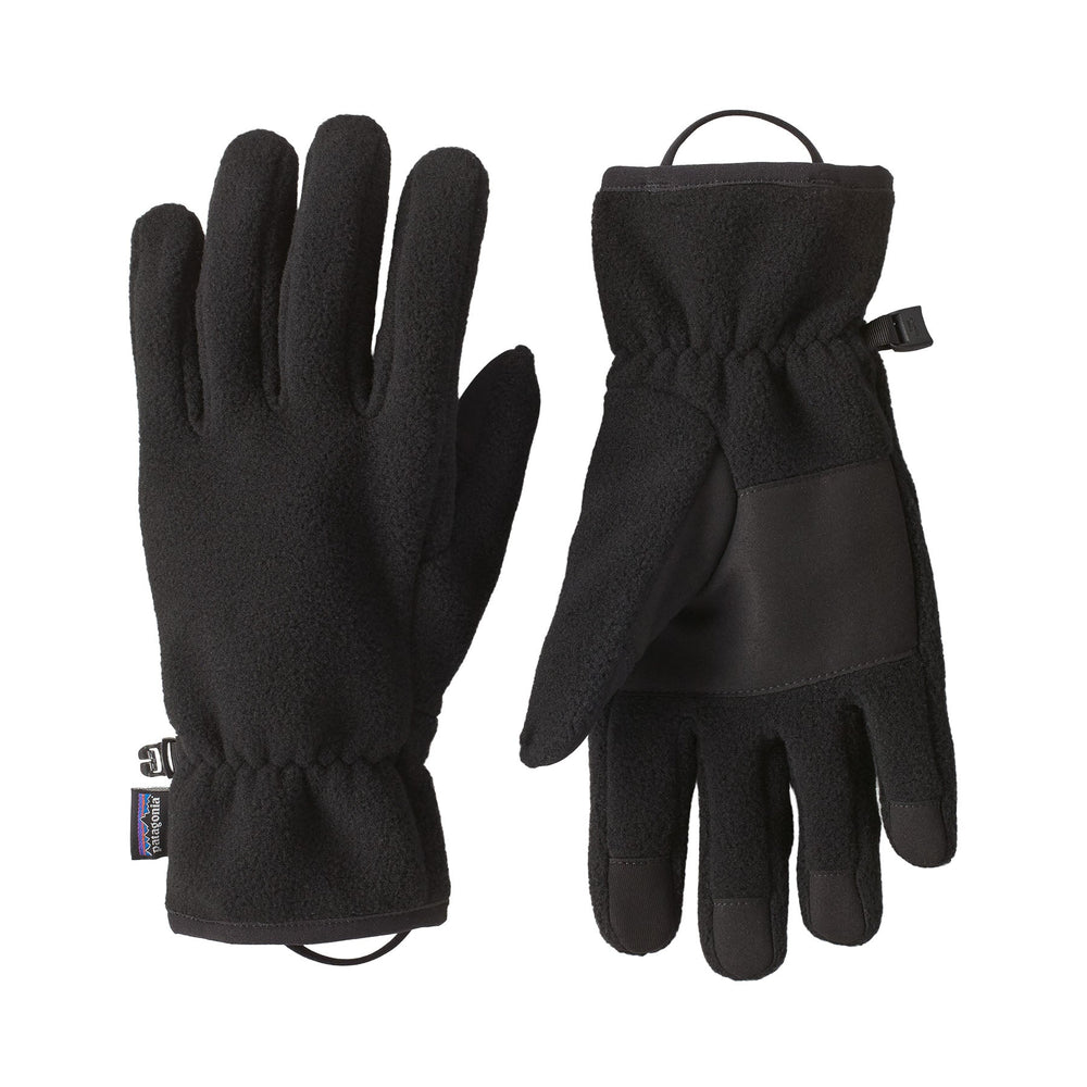 Synchilla™ Gloves - Quest Outdoors