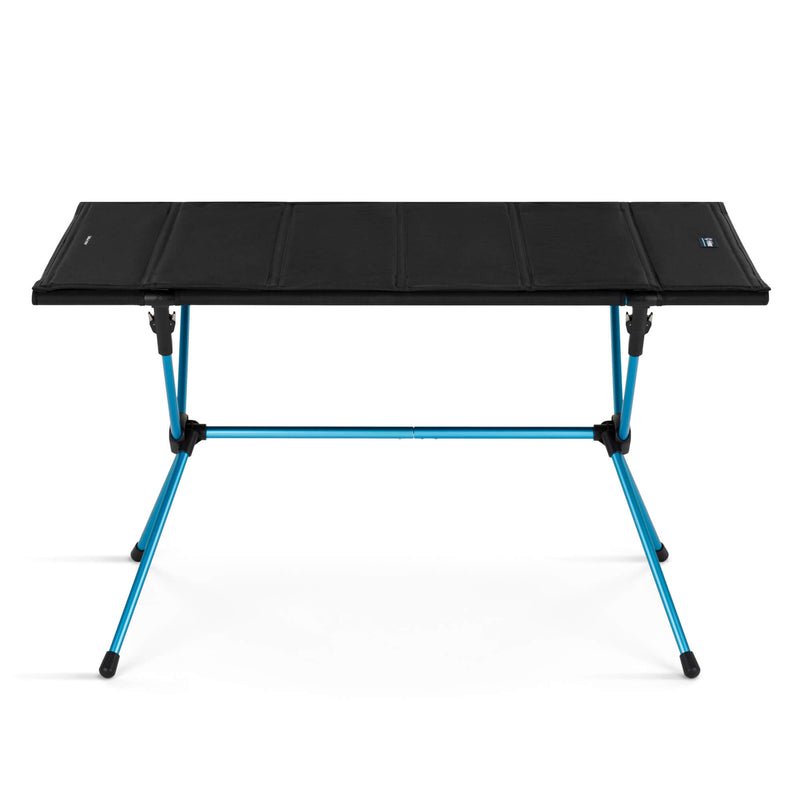 Table Four - Quest Outdoors
