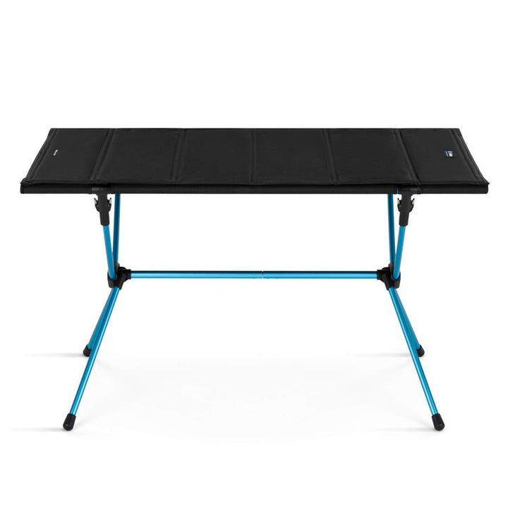 Table Four - Quest Outdoors