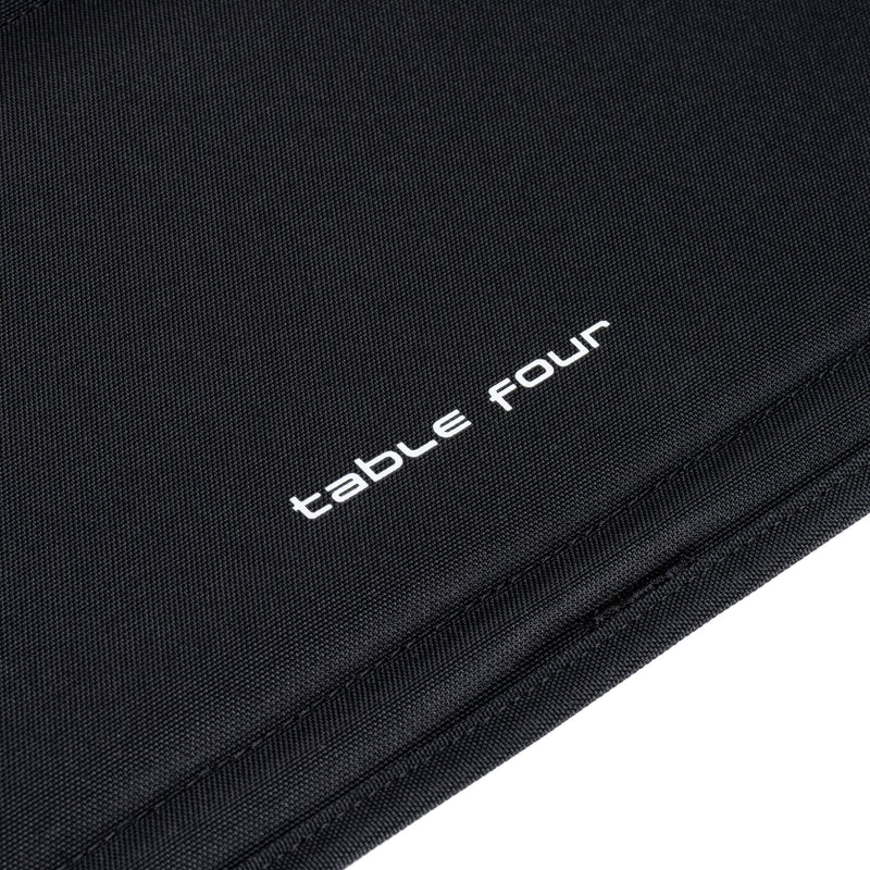 Table Four - Quest Outdoors