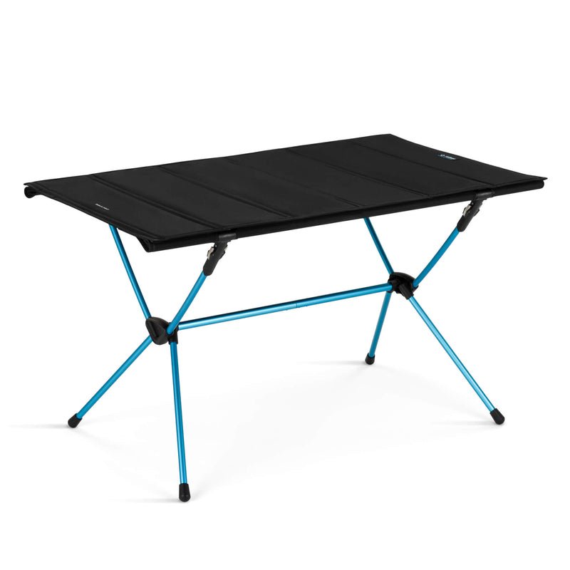 Table Four - Quest Outdoors