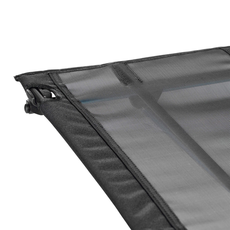 Table One - Quest Outdoors