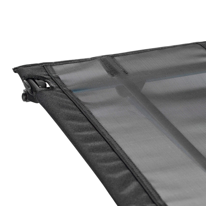 Table One - Quest Outdoors