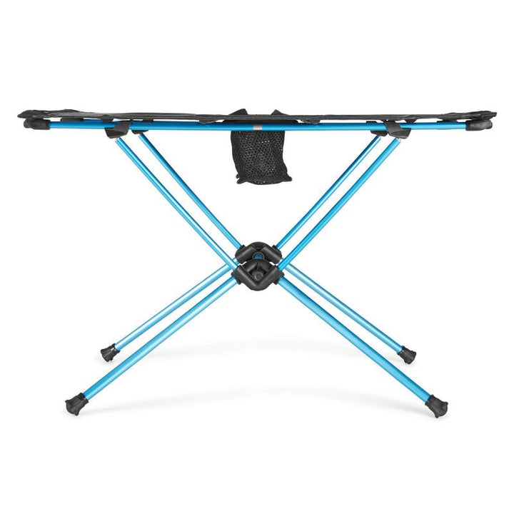 Table One - Quest Outdoors