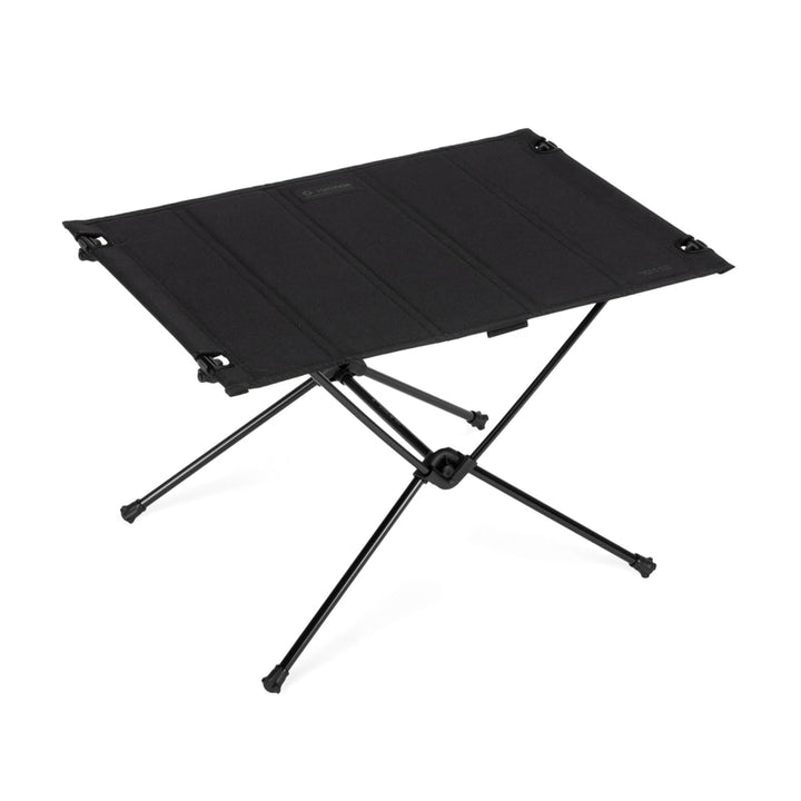 Table One Hard Top - Quest Outdoors