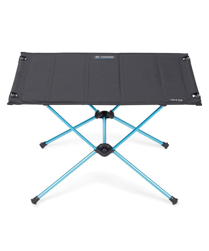 Table One Hard Top - Quest Outdoors