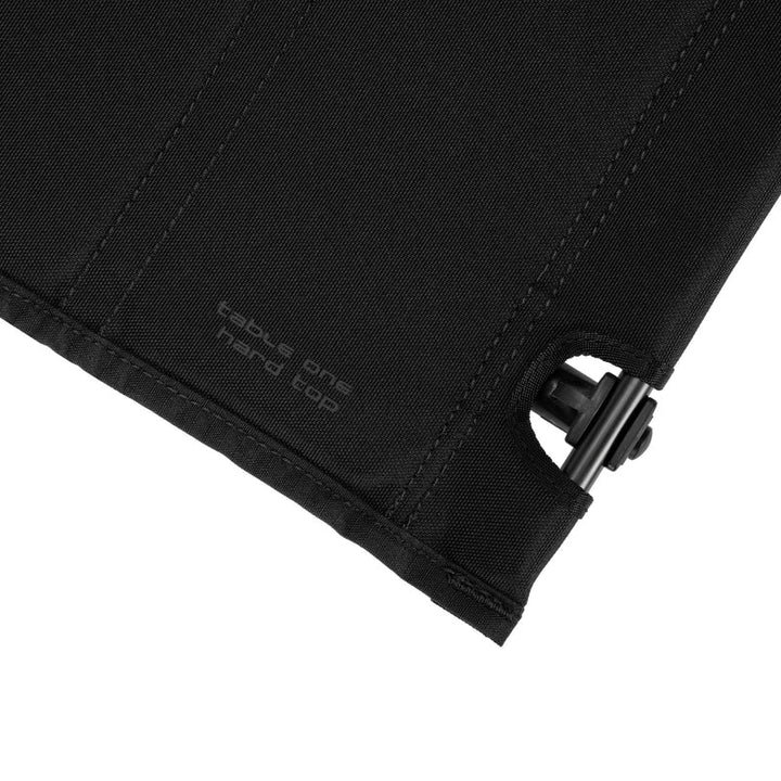 Table One Hard Top - Quest Outdoors