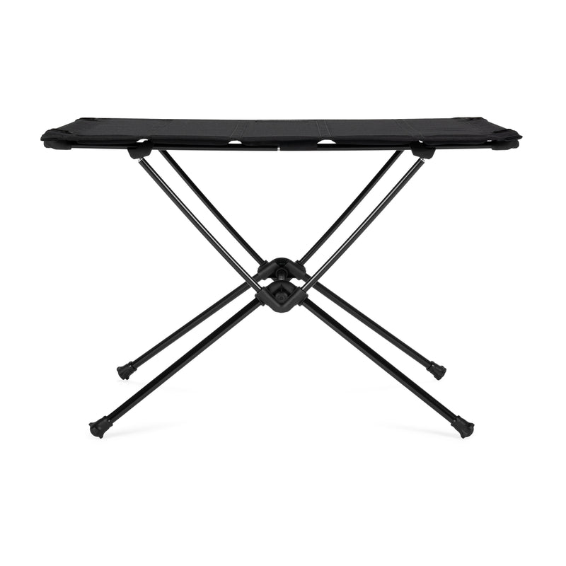 Table One Hard Top - Quest Outdoors