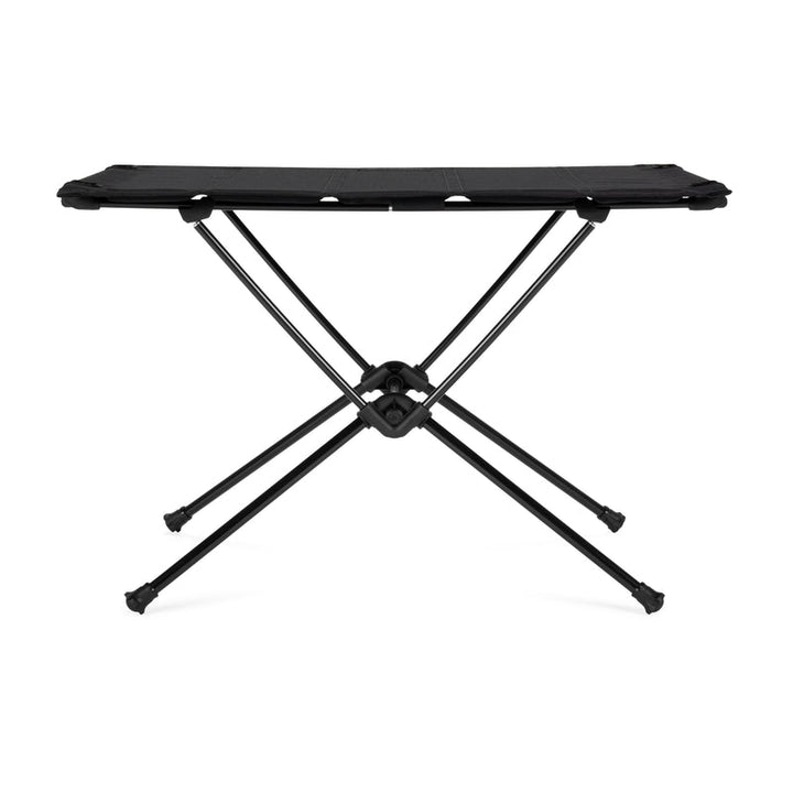 Table One Hard Top - Quest Outdoors