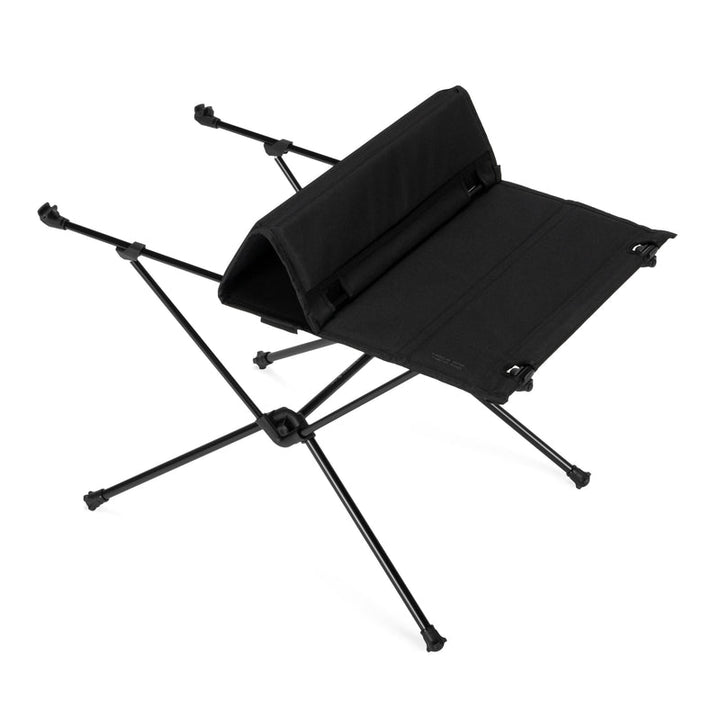 Table One Hard Top - Quest Outdoors