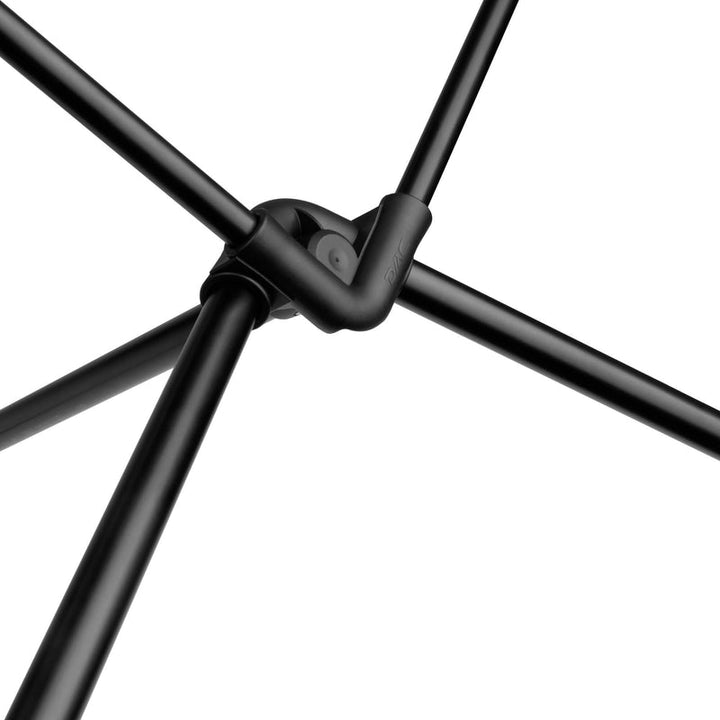 Table One Hard Top - Quest Outdoors