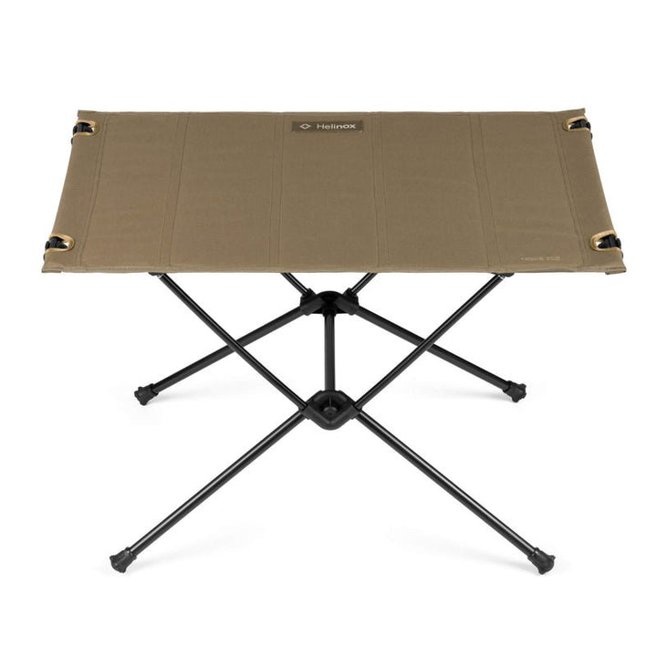 Table One Hard Top - Quest Outdoors