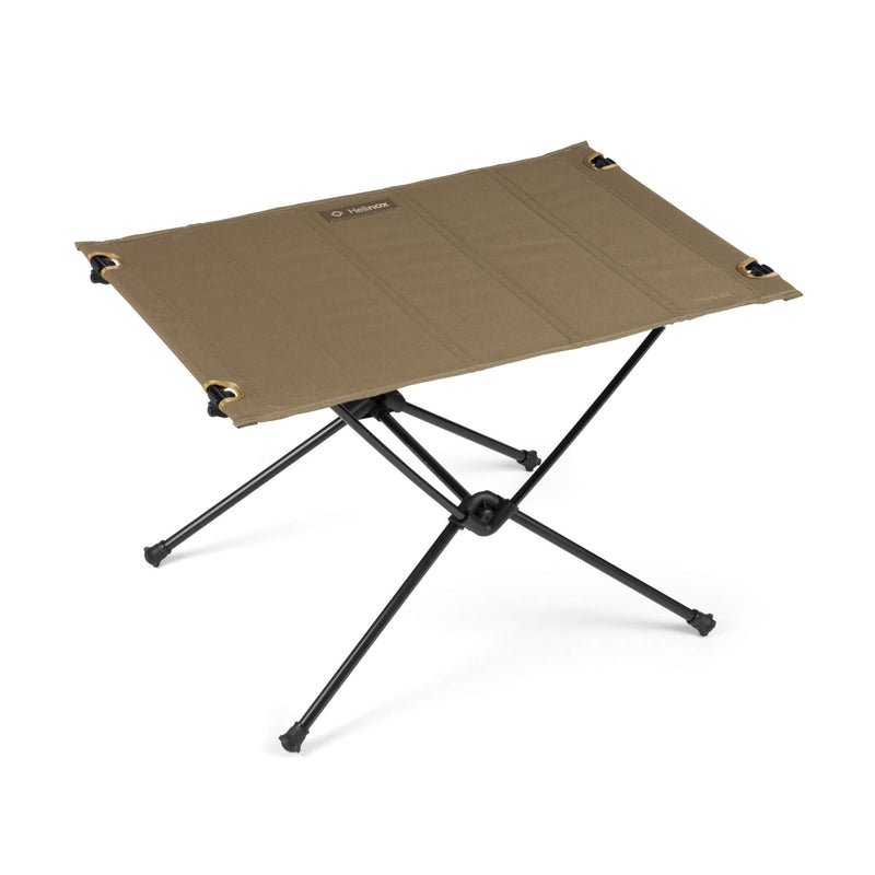 Table One Hard Top - Quest Outdoors