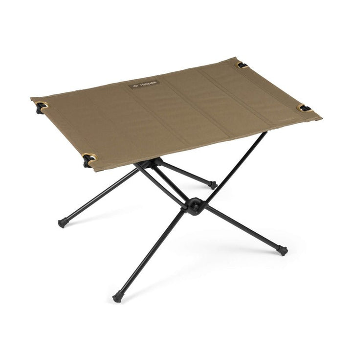 Table One Hard Top - Quest Outdoors