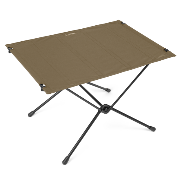 Table One Hard Top Large - Quest Outdoors