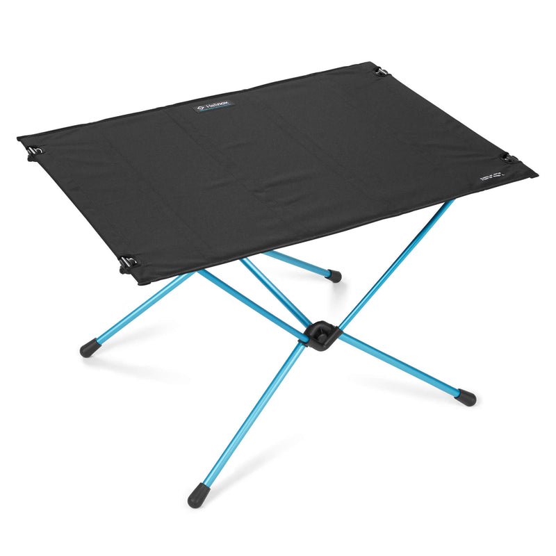 Table One Hard Top Large - Quest Outdoors