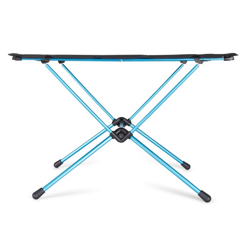 Table One Hard Top Large - Quest Outdoors