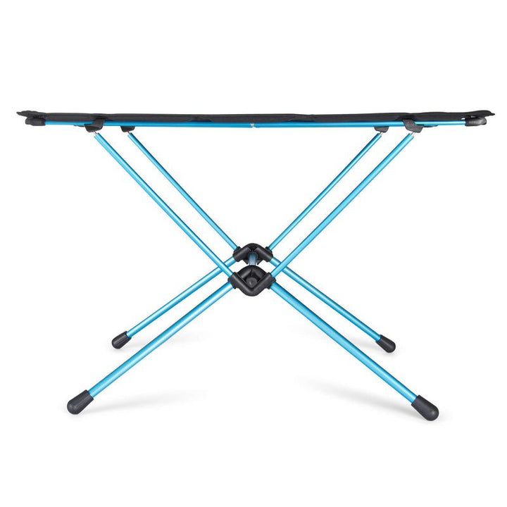 Table One Hard Top Large - Quest Outdoors