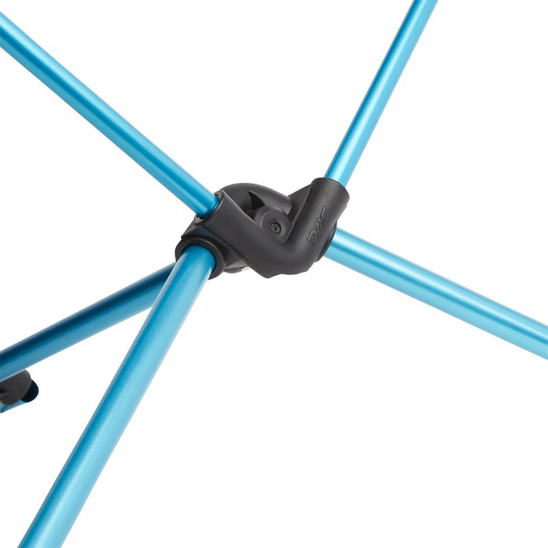 Table One Hard Top Large - Quest Outdoors