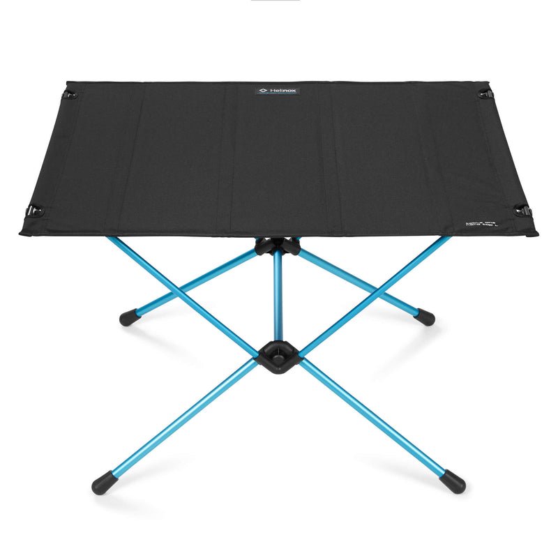 Table One Hard Top Large - Quest Outdoors