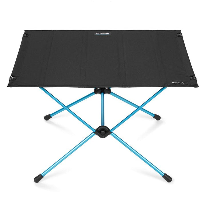 Table One Hard Top Large - Quest Outdoors
