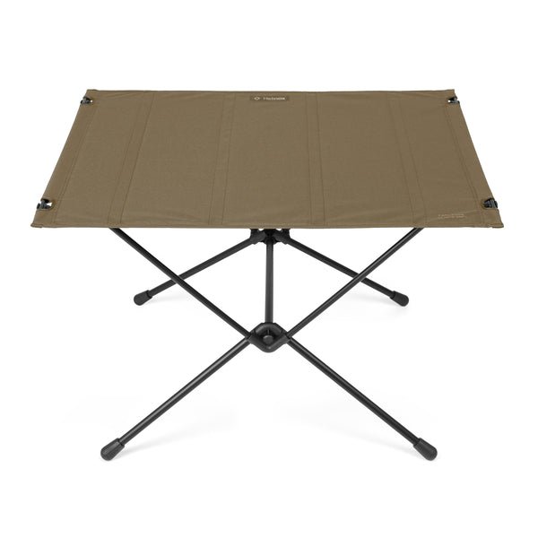 Table One Hard Top Large - Quest Outdoors