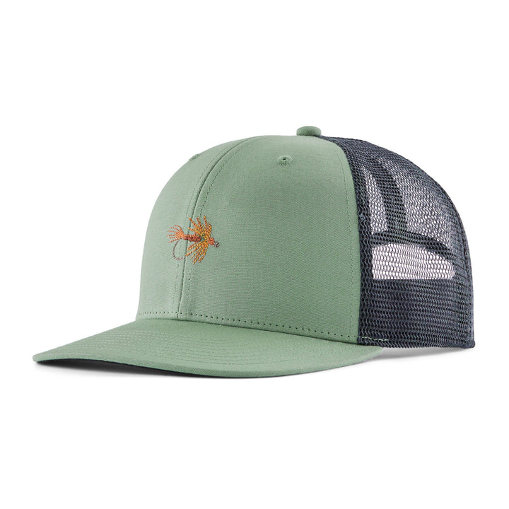 Take a Stand Trucker Hat - Quest Outdoors
