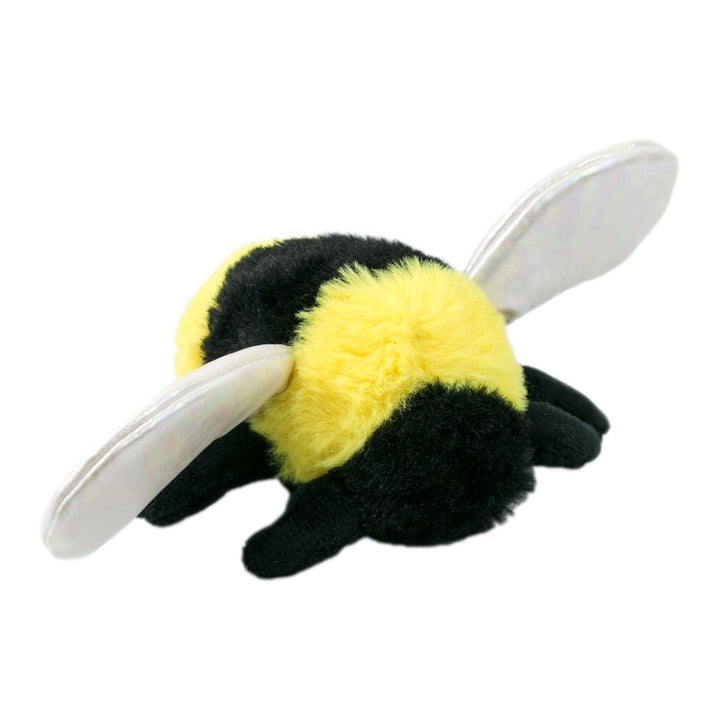 Tall Tails Bee with Squeak & Crinkle - Quest Outdoors