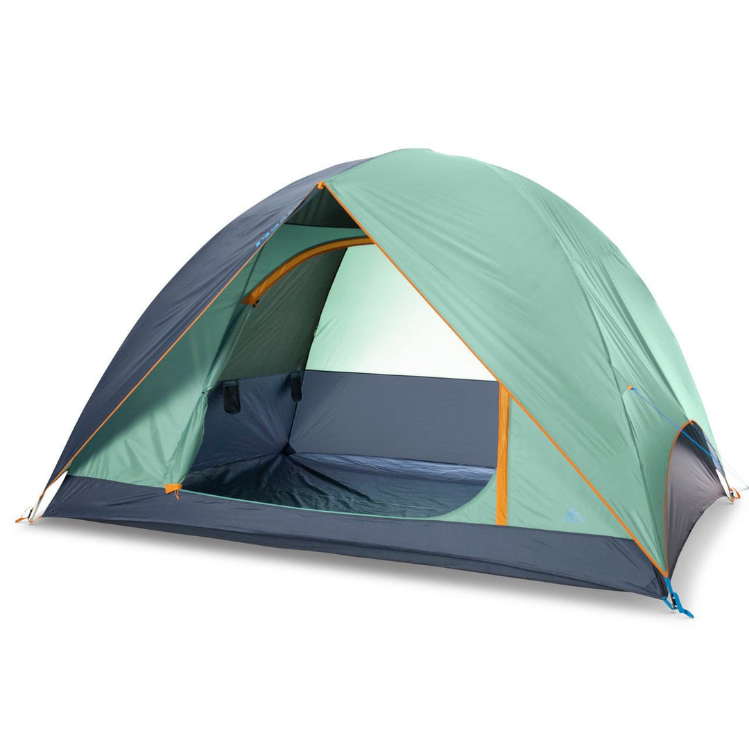 Tallboy 6 - Quest Outdoors