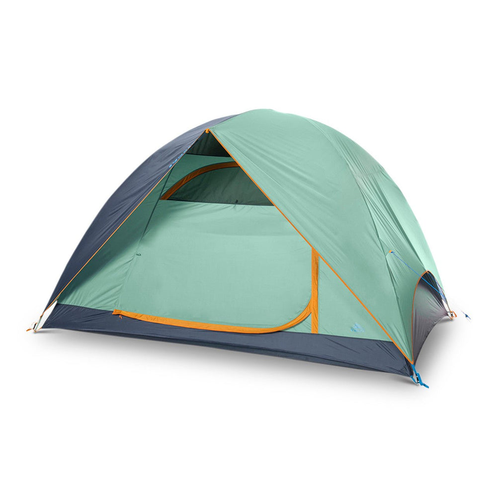 Tallboy 6 - Quest Outdoors