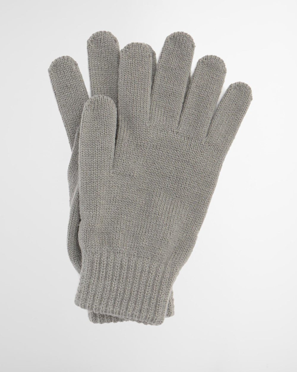 Tartan Scarf & Glove Gift Set - Quest Outdoors