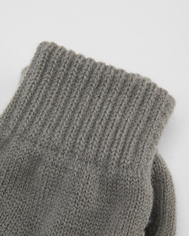 Tartan Scarf & Glove Gift Set - Quest Outdoors