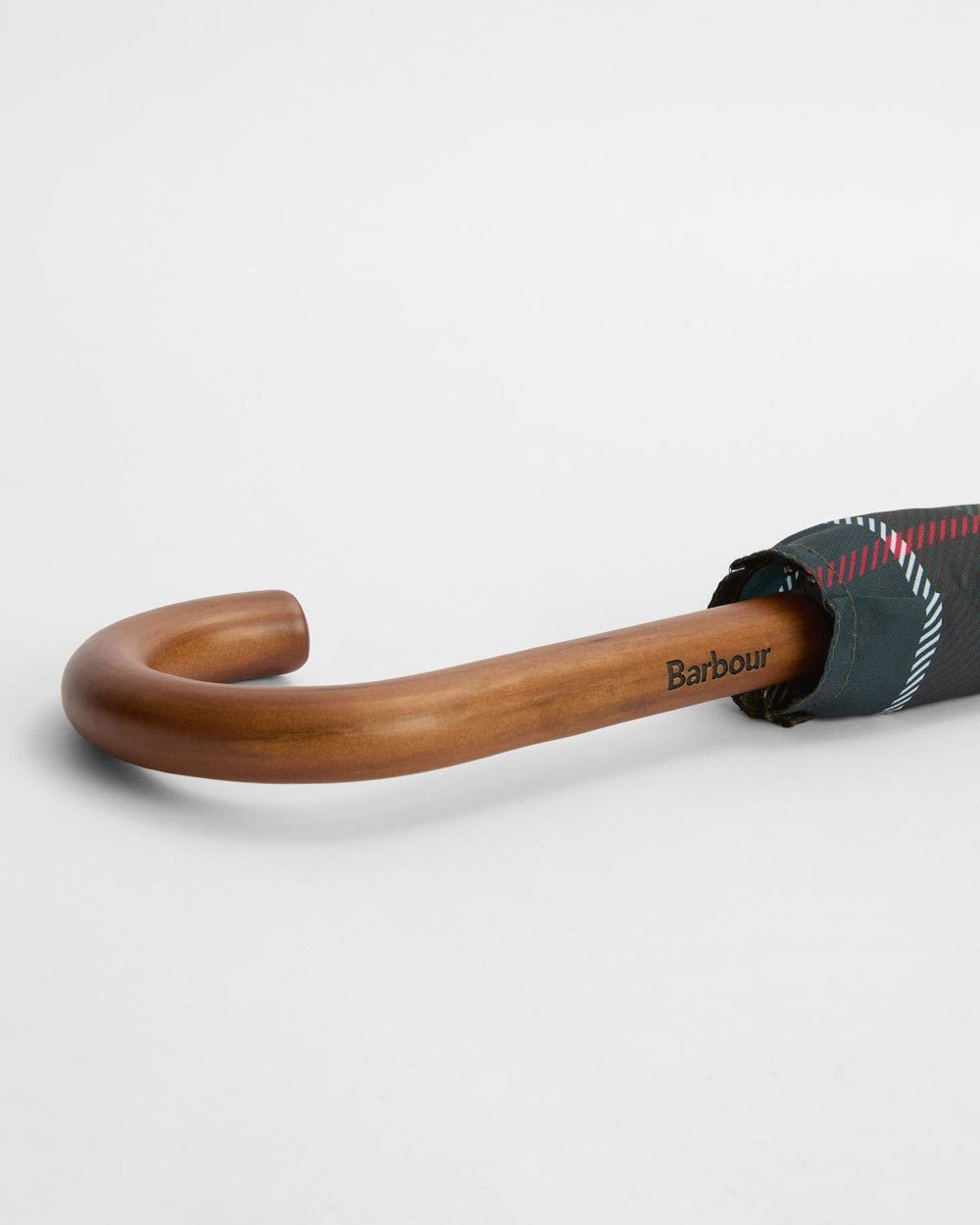 Tartan Umbrella - Quest Outdoors