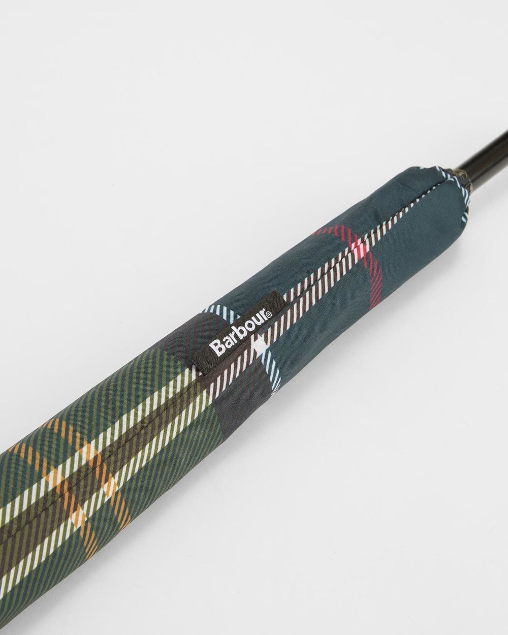 Tartan Umbrella - Quest Outdoors