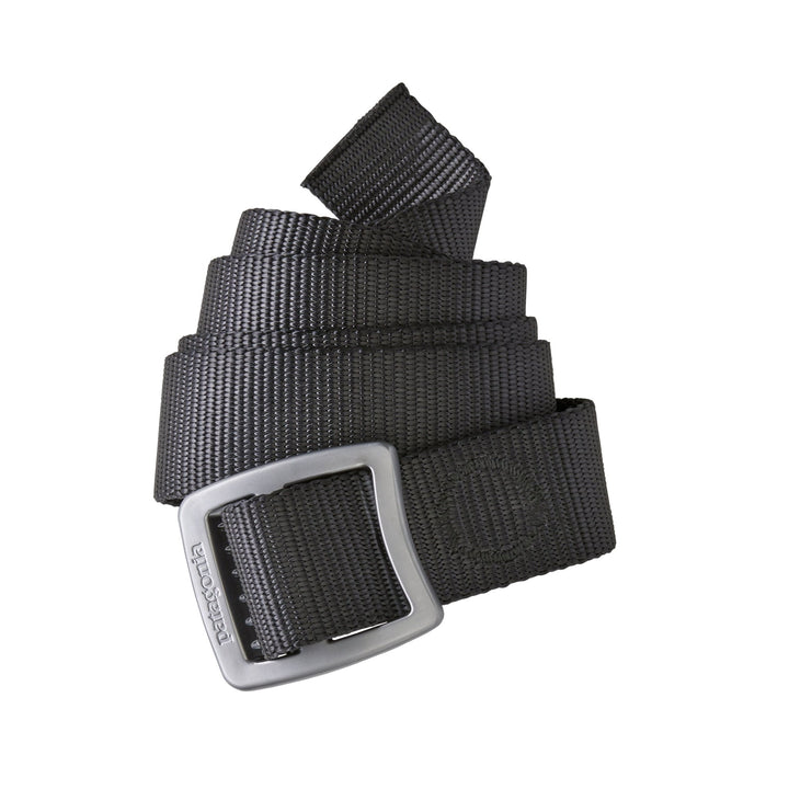 Tech Web Belt - Quest Outdoors