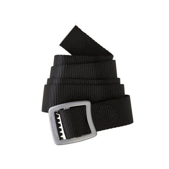 Tech Web Belt - Quest Outdoors