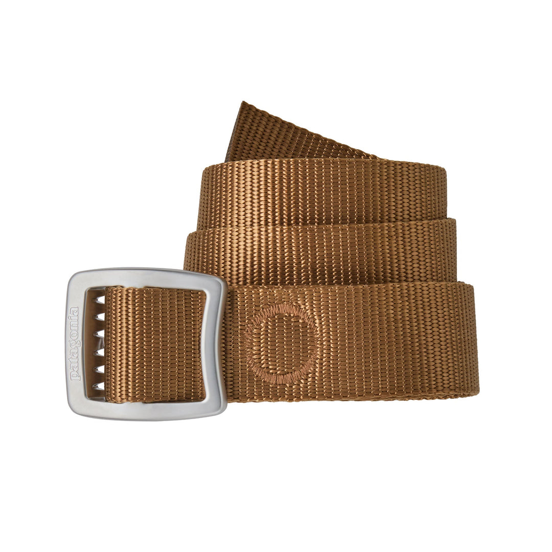Tech Web Belt - Quest Outdoors