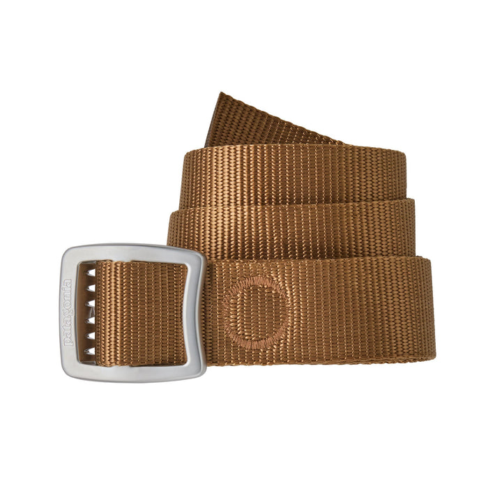 Tech Web Belt - Quest Outdoors