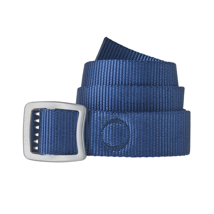 Tech Web Belt - Quest Outdoors