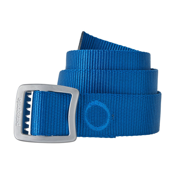 Tech Web Belt - Quest Outdoors