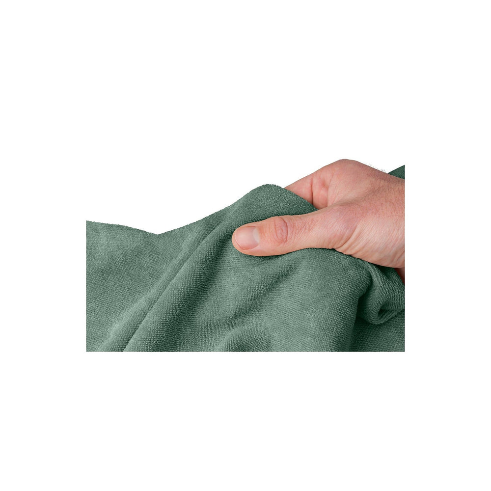 Tek Towel - Quest Outdoors